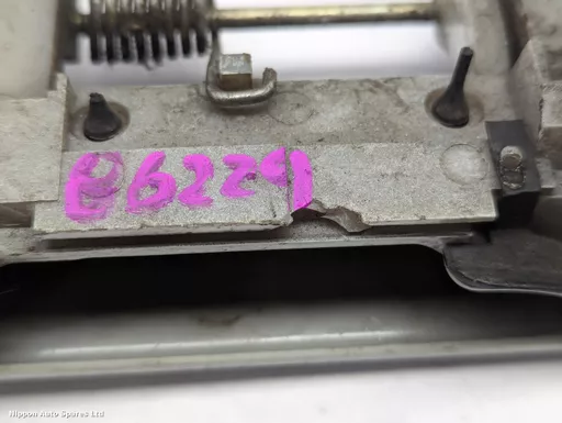 e0cff73a-ca06-4e16-a664-25a59f6bb530.jpeg?