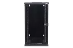 ajmY759uAE2GERnaOdWJmw.c-r.jpg?