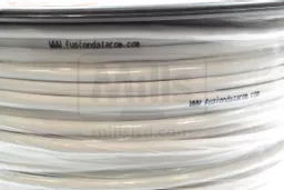 cw1308-voice-cable-4-pair-200m-white-2.jpg?
