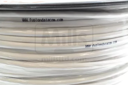 cw1308-voice-cable-4-pair-200m-white-2.jpg?