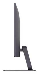 oIikvsxoUUChTGDWCrr9ng.c-r.jpg?