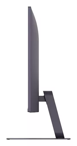 oIikvsxoUUChTGDWCrr9ng.c-r.jpg?