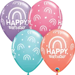 IT365686_1.webp