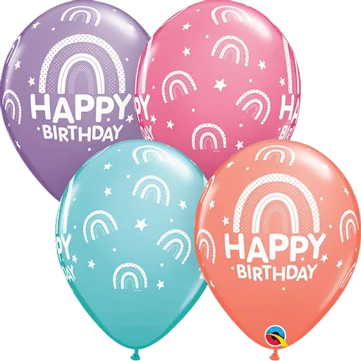 IT365686_1.webp