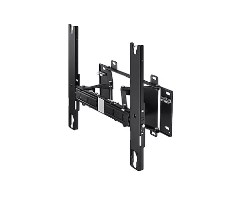 Samsung WMN4277TT/XC TV mount 190.5 cm (75") Black