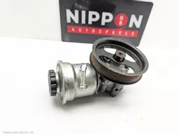 34f07815-f3b9-4dd2-b206-ce40cfdb4dc6.jpeg?