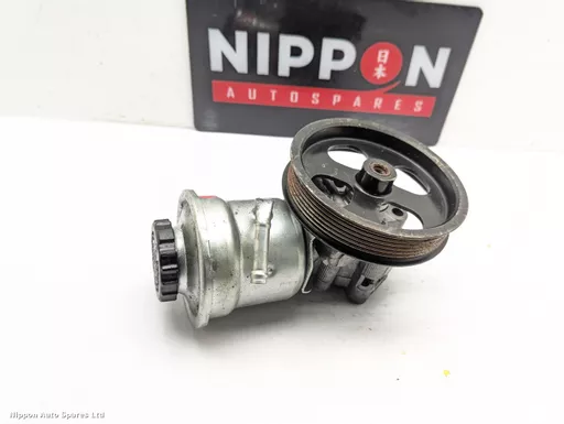 34f07815-f3b9-4dd2-b206-ce40cfdb4dc6.jpeg?