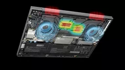 cH9Yt6SVz0mWZIiSoc2OuQ.c-r.jpg?