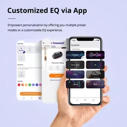 app.jpg