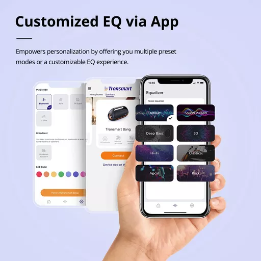app.jpg