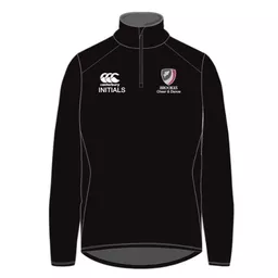 OxfordBrookesUniversity_Cheer&Dance_MensClubMidlayer_Black_Front.png