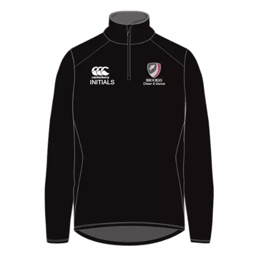 OxfordBrookesUniversity_Cheer&Dance_MensClubMidlayer_Black_Front.png