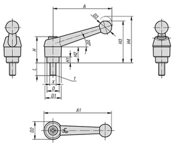 Clamp-Levers-With-External-Thread-K0116_1200x1200.jpg?