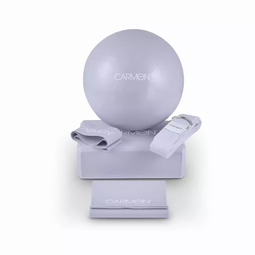 C81283LILMOB.jpg?date=08072026
