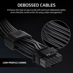ADKxIn2DxkG9GCewR1iMOw.c-r.jpg?