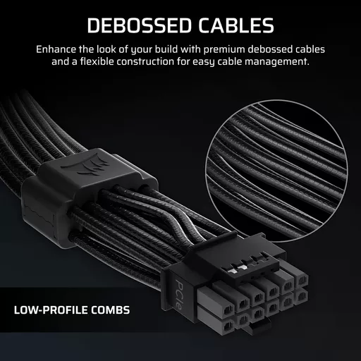 ADKxIn2DxkG9GCewR1iMOw.c-r.jpg?