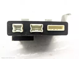 22901e9d-a1d6-4325-ae95-6967918c7cda.jpeg?