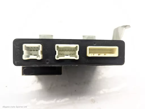 22901e9d-a1d6-4325-ae95-6967918c7cda.jpeg?