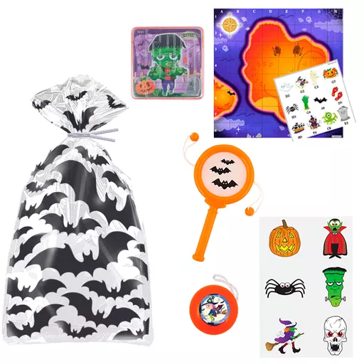 MP7485-TW-HALLOWEEN-BAG-4.png