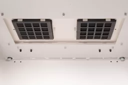 KTHjDMEQmUmB4tBcDDkDMg.c-r.jpg?