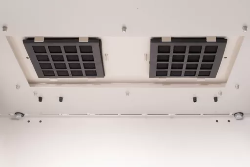 KTHjDMEQmUmB4tBcDDkDMg.c-r.jpg?