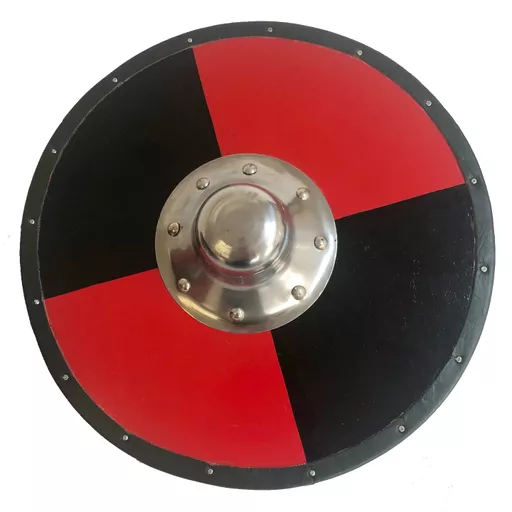 Shield 1.jpg