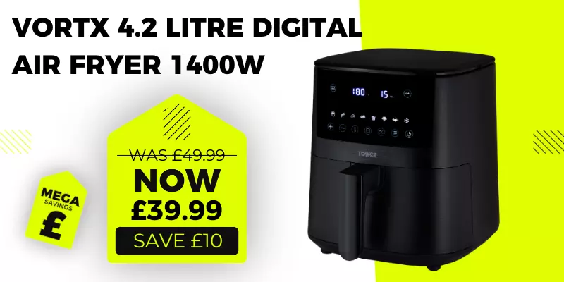 HERO DEALS 2025 T17147 06-09.png