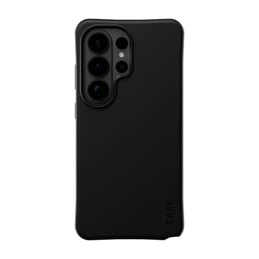 HVYmA9TVHE-OnJYm60IlYg.c-r.jpg?