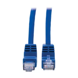 vQf5NDTqZ0aVCOikwia_oA.c-r.jpg?