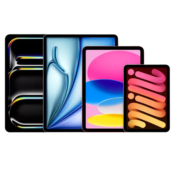 iPads.png