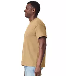 GD02%20TAN%20MODEL%203.jpg?