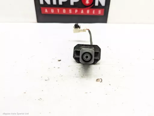 d7447fa9-bc00-4b27-a2d2-77a8af33970e.jpeg?