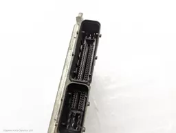 dbc1ae05-5501-4ebb-b10e-c040d30341a1.jpeg?