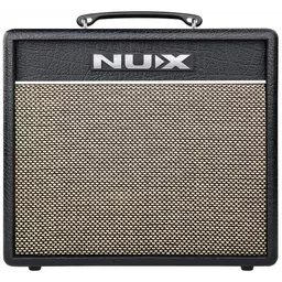 1718027050-58187100.jpg?