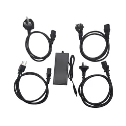 Qb-XZx9nAk6zjGvWwAjTyg.c-r.jpg?