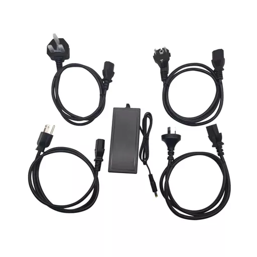 Qb-XZx9nAk6zjGvWwAjTyg.c-r.jpg?