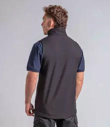RX550%20BLK%20MODEL%202.jpg?