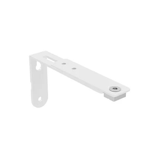 90-110mm Premier Extendable Arm/Support Pk 10 BWH