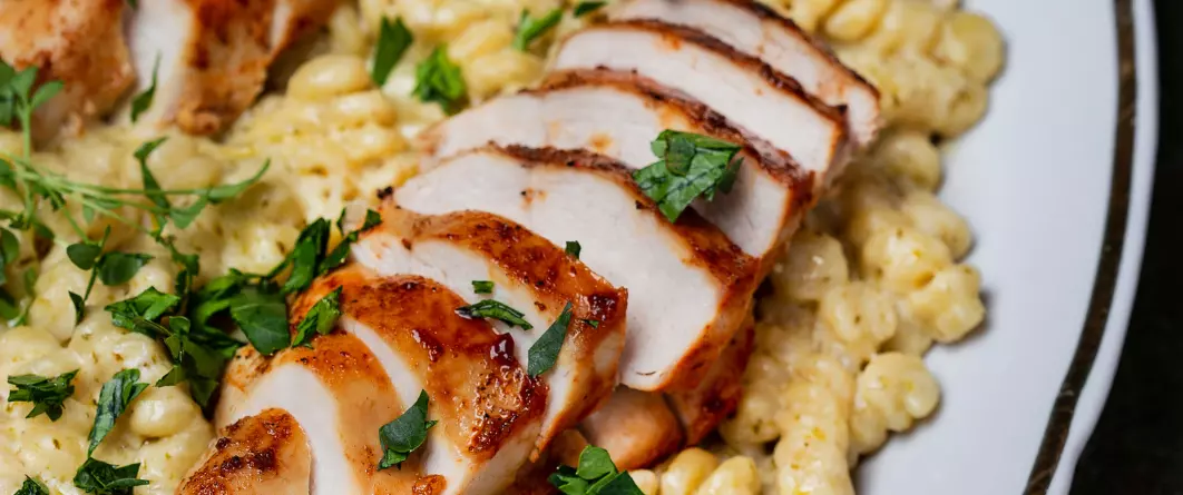 Chicken Mac n Cheese.png