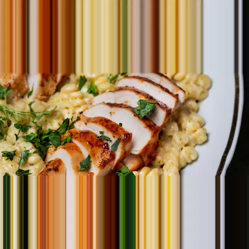 Chicken Mac n Cheese.png