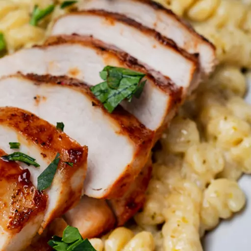 Chicken Mac n Cheese.png