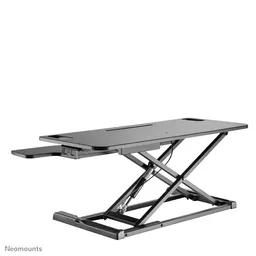 Neomounts-NS-WS300BLACK_08.jpg?