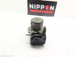 a1cb10ef-8a39-4844-a665-5b47e20af0c4.jpeg?