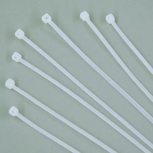 Tripp Lite P352-07N-100 7.5