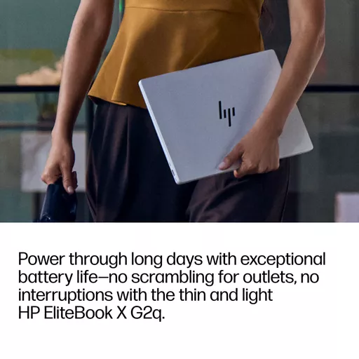 r-69fhWhjEKBMukgW4f1EA.c-r.jpg?