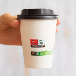 PCCUPDW12 Stock Image 4.png