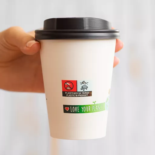 PCCUPDW12 Stock Image 4.png