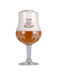 tripel_karmeliet_glass.png?