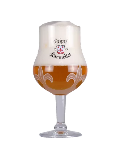 tripel_karmeliet_glass.png?