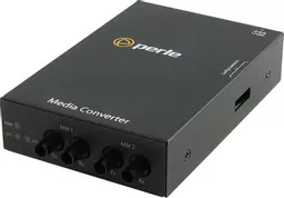 cTag6Mb-tkeHUvvb1IyleQ.c-r.jpg?